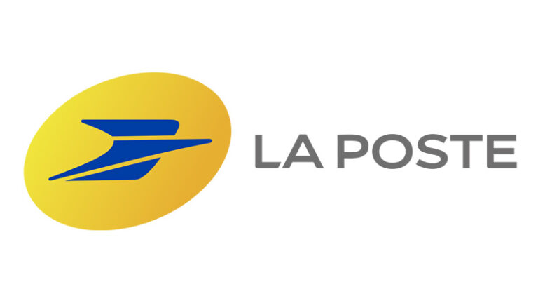 La Poste pommiers