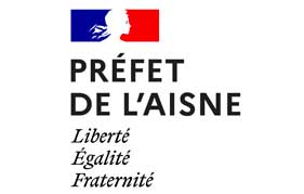 Préfet_de_l’Aisne