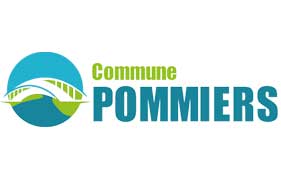 pommiers-arretes-municipaux