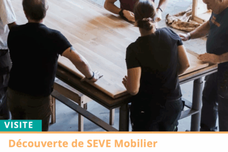 SEVE (23 septembre)