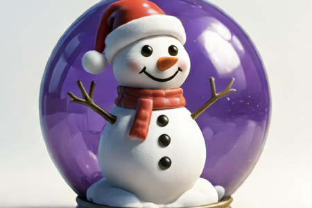 Nouvelle année 2026 (janvier)