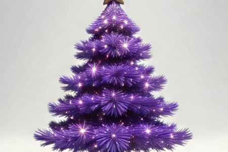 Fin d’année 2025 (décembre)