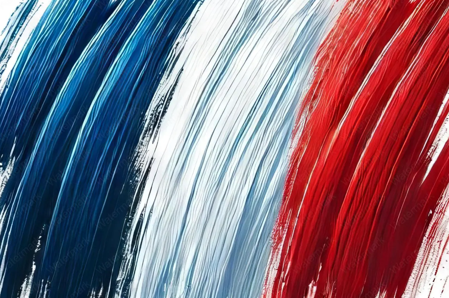 FÊTE NATIONALE (13 juillet)